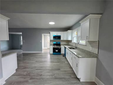 4523 Columbia ST, PORTSMOUTH VA 23707 thumb 5