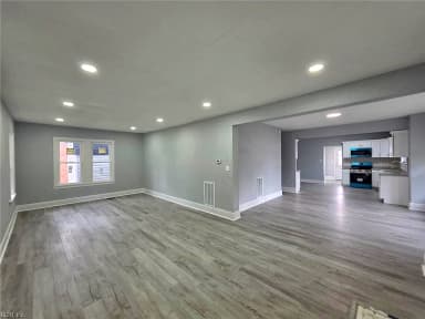 4523 Columbia ST, PORTSMOUTH VA 23707 thumb 7