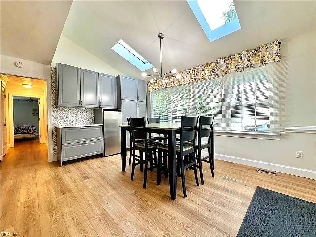 948 Forest Lakes Circle CIR, CHESAPEAKE VA 23322 thumb 11