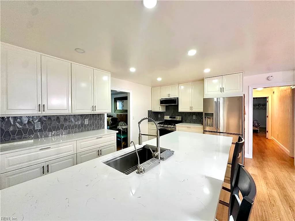 948 Forest Lakes Circle CIR, CHESAPEAKE VA 23322 thumb 7