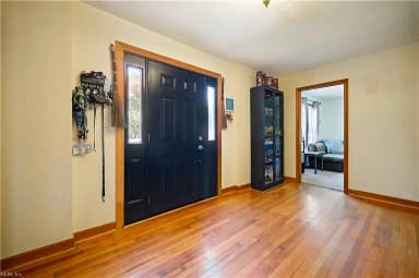 512 Timberneck CT, HAMPTON VA 23663 thumb 12