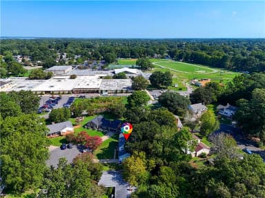 512 Timberneck CT, HAMPTON VA 23663 thumb 4