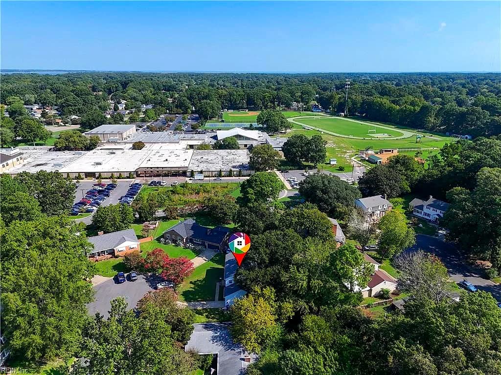 512 Timberneck CT, HAMPTON VA 23663 thumb 7