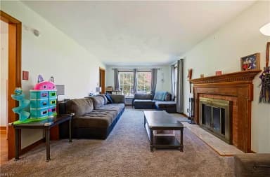 512 Timberneck CT, HAMPTON VA 23663 thumb 10