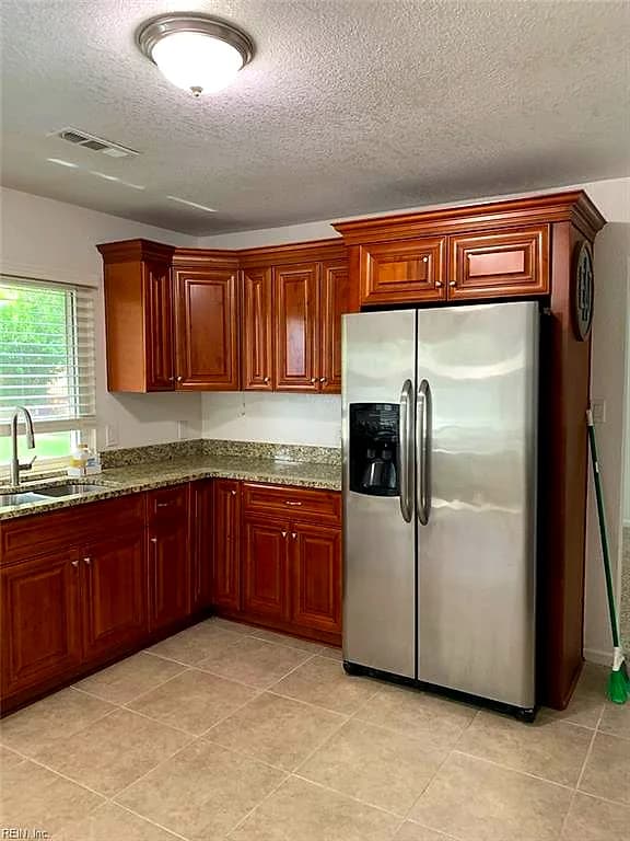 1013 S White Oak CT, CHESAPEAKE VA 23320 thumb 11