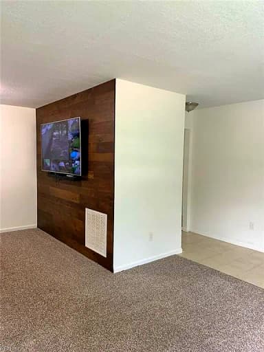 1013 S White Oak CT, CHESAPEAKE VA 23320 thumb 6