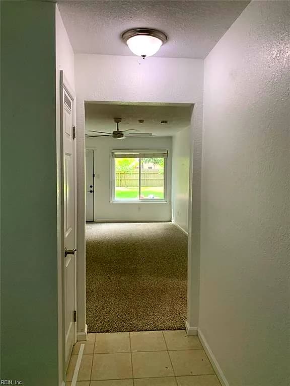 1013 S White Oak CT, CHESAPEAKE VA 23320 thumb 7