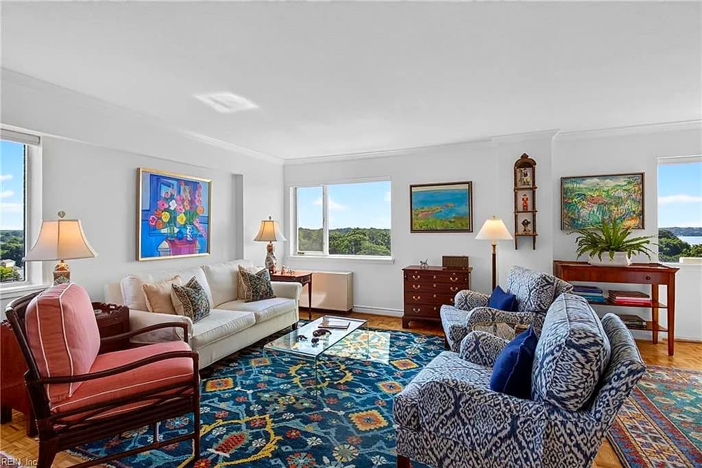7320 Glenroie AVE #11J, NORFOLK VA 23505 thumb 12