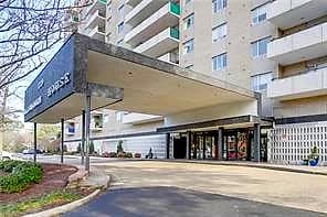 7320 Glenroie AVE #11J, NORFOLK VA 23505 - Photo 4