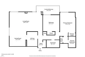 7320 Glenroie AVE #11J, NORFOLK VA 23505 thumb 7