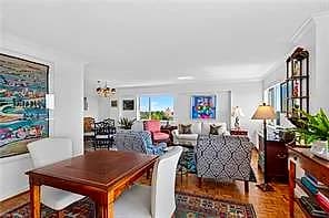 7320 Glenroie AVE #11J, NORFOLK VA 23505 thumb 10