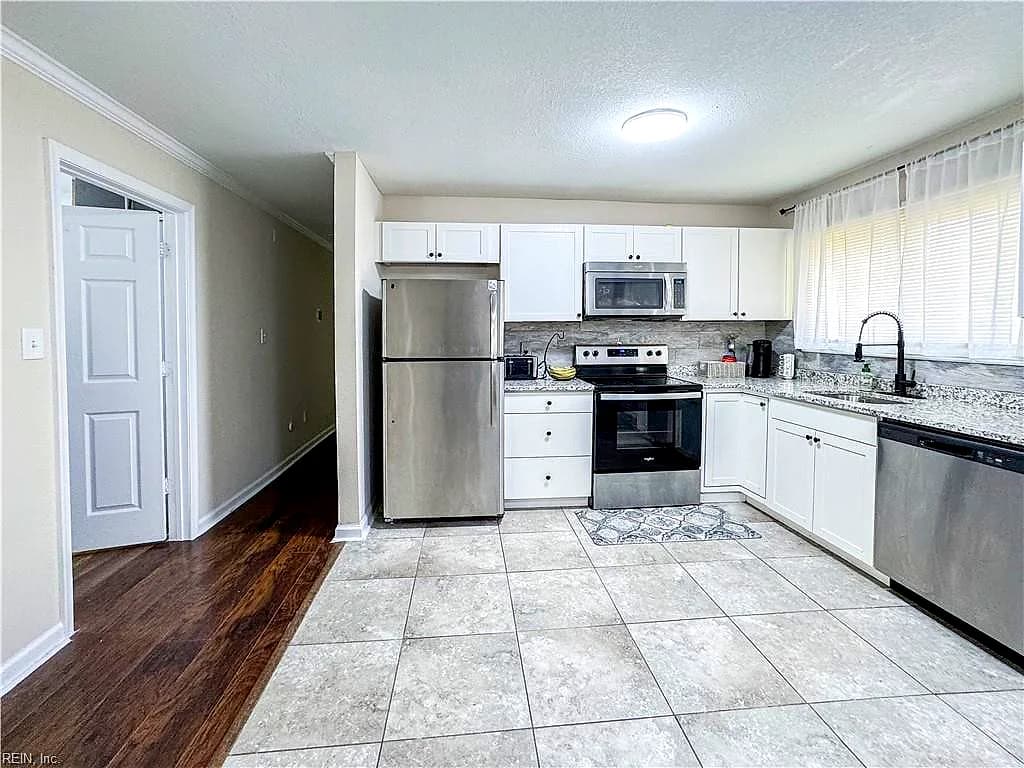 3905 Sunstream PW, VIRGINIA BEACH VA 23456 thumb 12