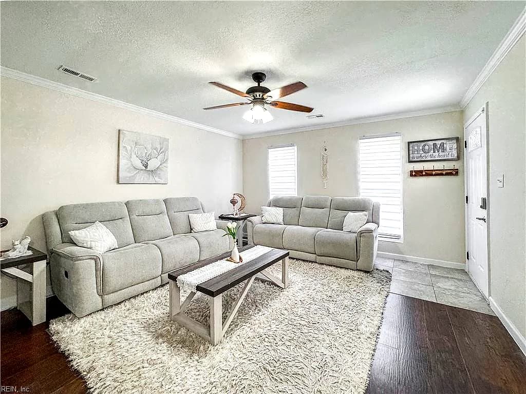 3905 Sunstream PW, VIRGINIA BEACH VA 23456 - Photo 4