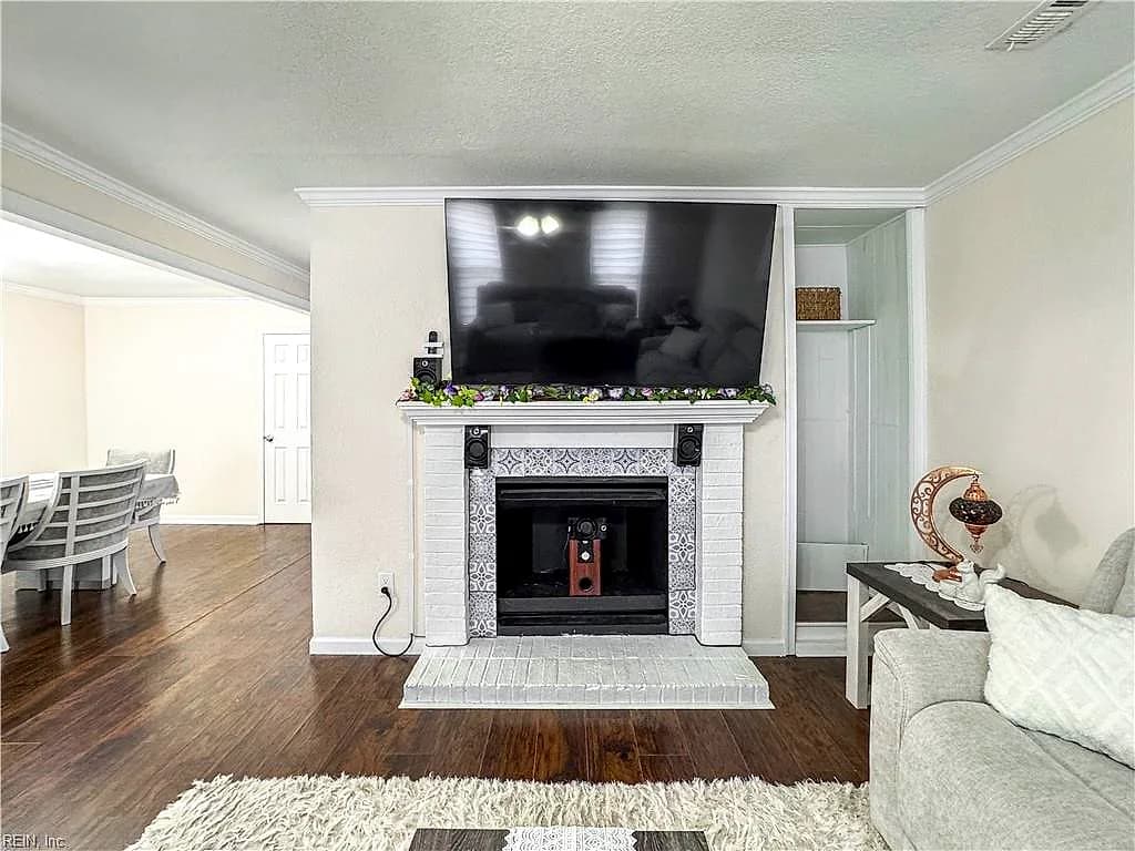 3905 Sunstream PW, VIRGINIA BEACH VA 23456 thumb 7