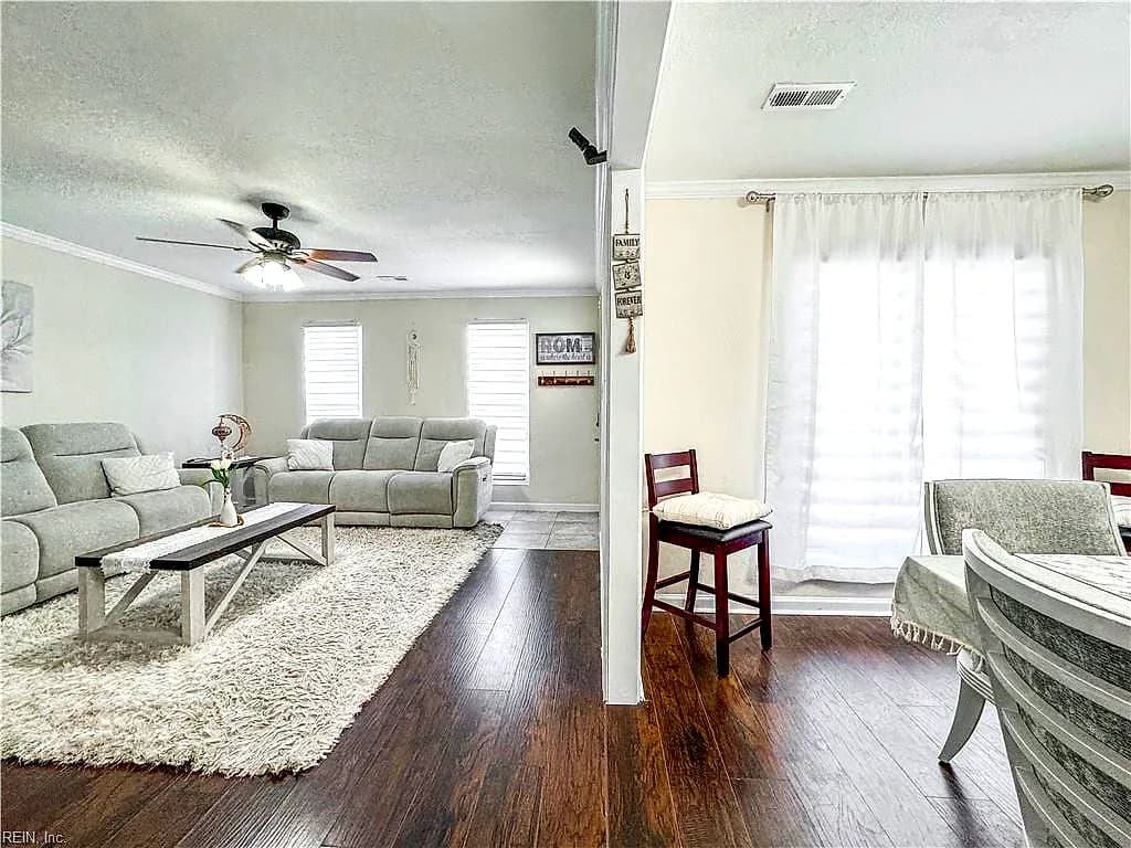3905 Sunstream PW, VIRGINIA BEACH VA 23456 thumb 8