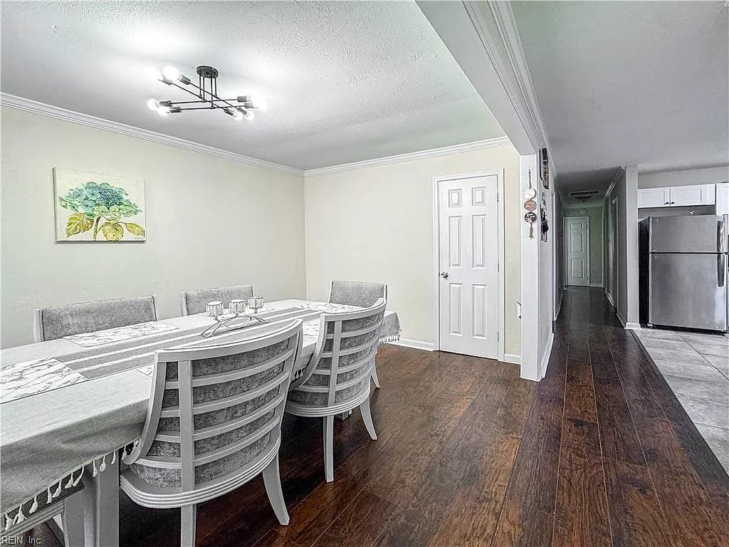 3905 Sunstream PW, VIRGINIA BEACH VA 23456 thumb 9