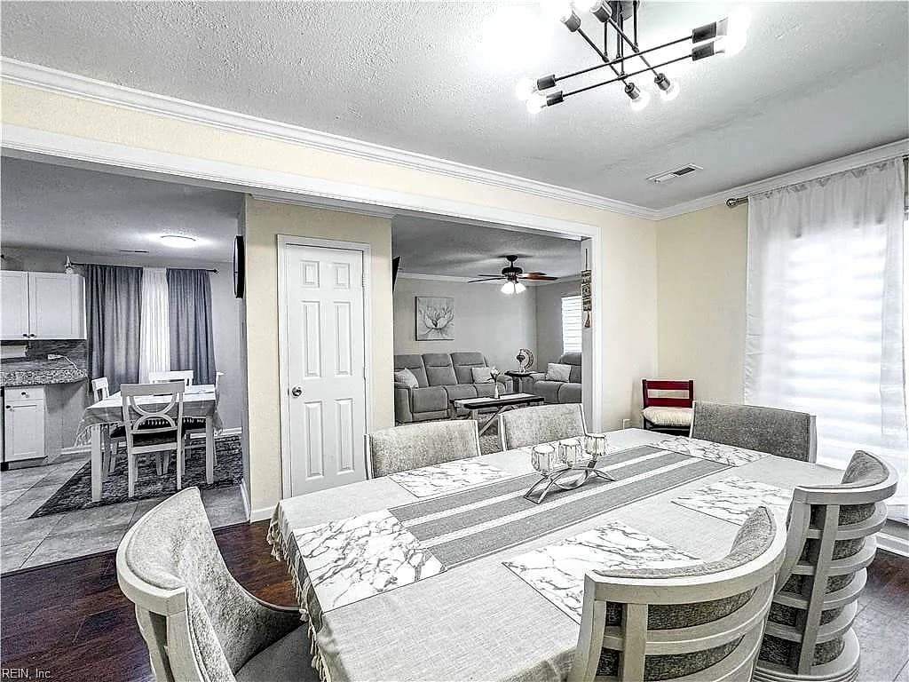 3905 Sunstream PW, VIRGINIA BEACH VA 23456 thumb 10