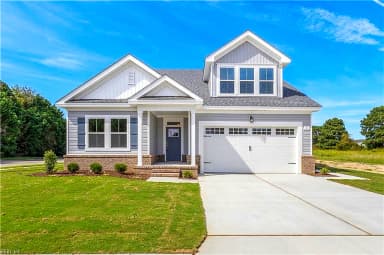 7 Mulligan LN, SUFFOLK VA 23434 thumb 1