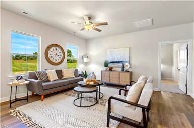 7 Mulligan LN, SUFFOLK VA 23434 thumb 12