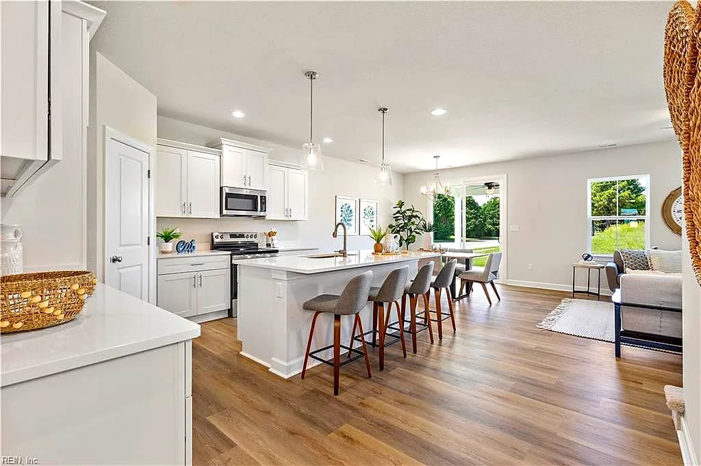 7 Mulligan LN, SUFFOLK VA 23434 thumb 7