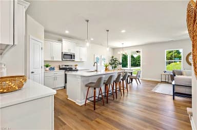 7 Mulligan LN, SUFFOLK VA 23434 thumb 7