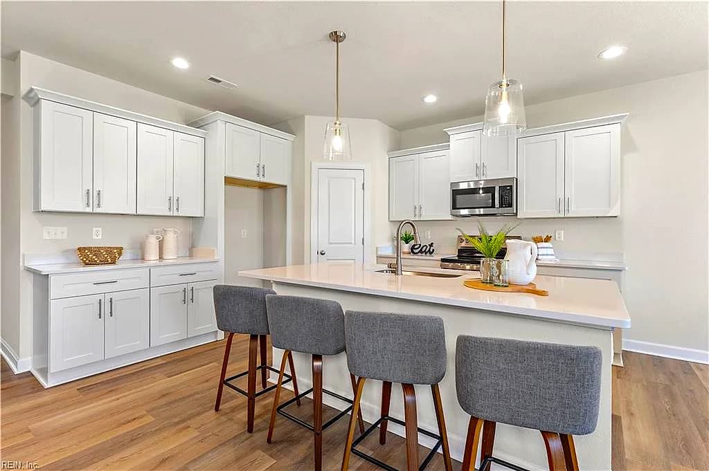 7 Mulligan LN, SUFFOLK VA 23434 thumb 8