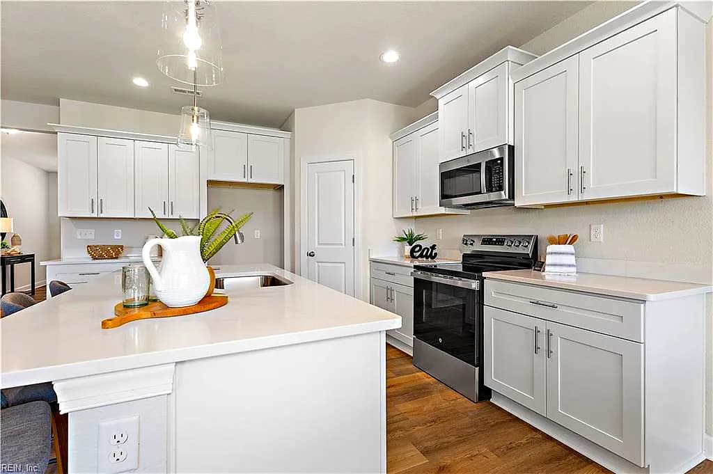 7 Mulligan LN, SUFFOLK VA 23434 thumb 9