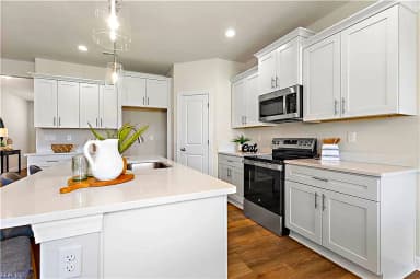 7 Mulligan LN, SUFFOLK VA 23434 thumb 9