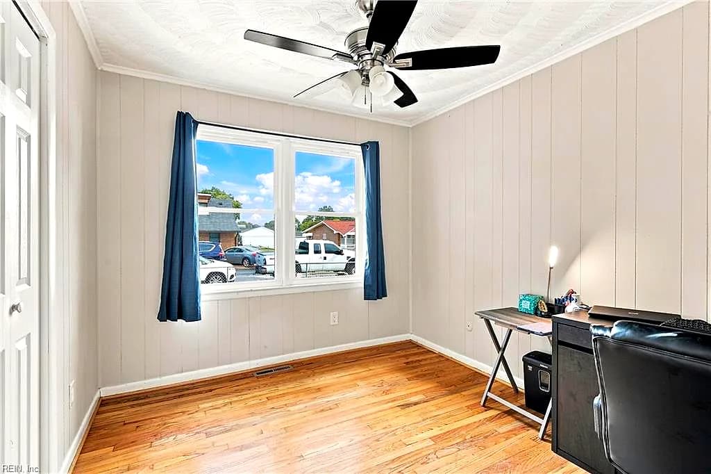 2617 Ash ST, PORTSMOUTH VA 23707 thumb 11