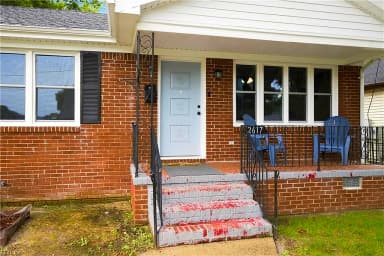 2617 Ash ST, PORTSMOUTH VA 23707 thumb 4