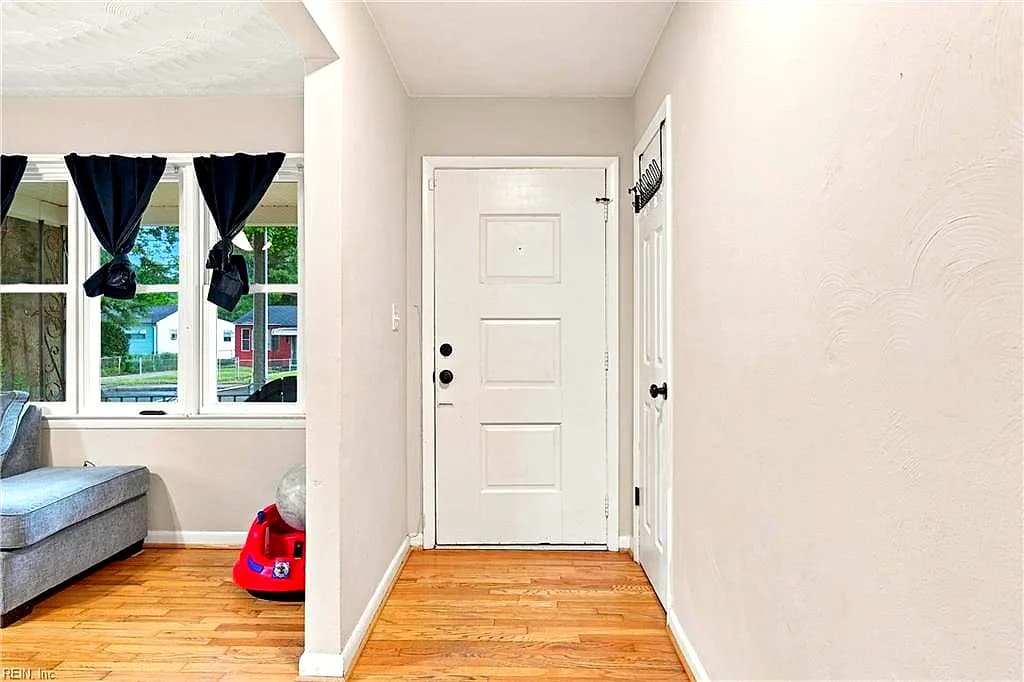 2617 Ash ST, PORTSMOUTH VA 23707 - Photo 5