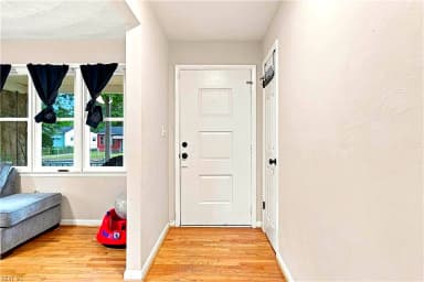 2617 Ash ST, PORTSMOUTH VA 23707 thumb 5