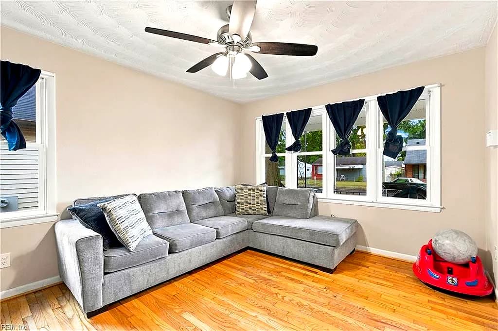 2617 Ash ST, PORTSMOUTH VA 23707 thumb 6