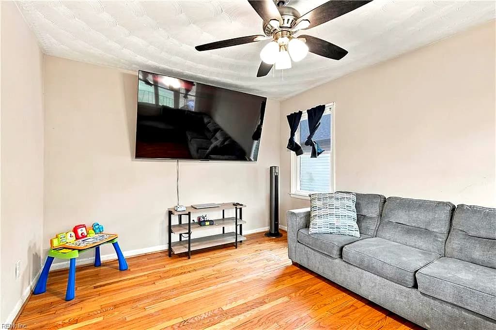 2617 Ash ST, PORTSMOUTH VA 23707 thumb 7