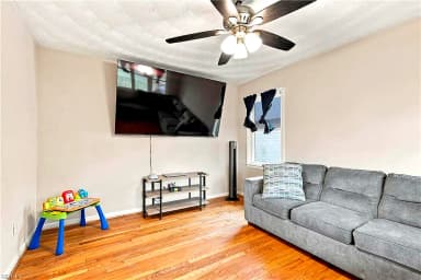2617 Ash ST, PORTSMOUTH VA 23707 thumb 7