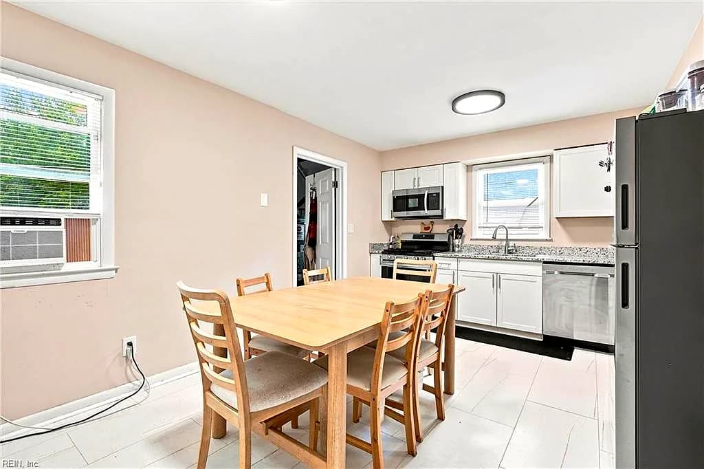 2617 Ash ST, PORTSMOUTH VA 23707 thumb 8