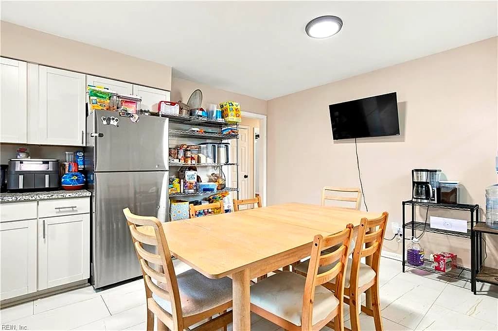 2617 Ash ST, PORTSMOUTH VA 23707 thumb 9