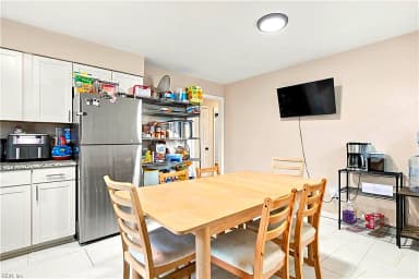 2617 Ash ST, PORTSMOUTH VA 23707 thumb 9