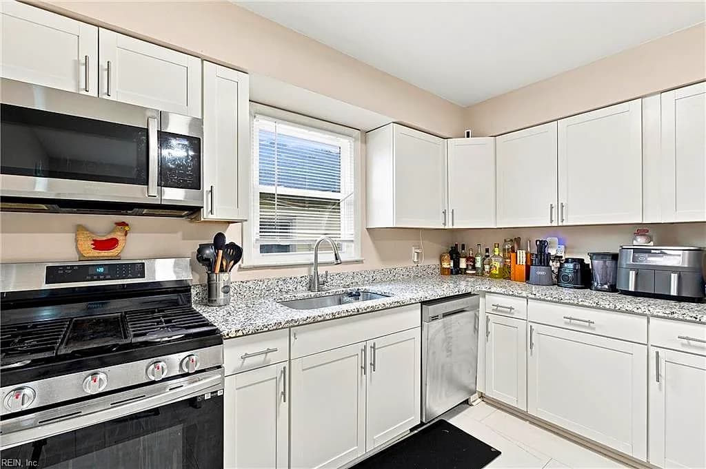2617 Ash ST, PORTSMOUTH VA 23707 thumb 10