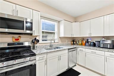2617 Ash ST, PORTSMOUTH VA 23707 thumb 10
