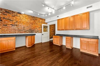 400 Court ST, PORTSMOUTH VA 23704 thumb 8