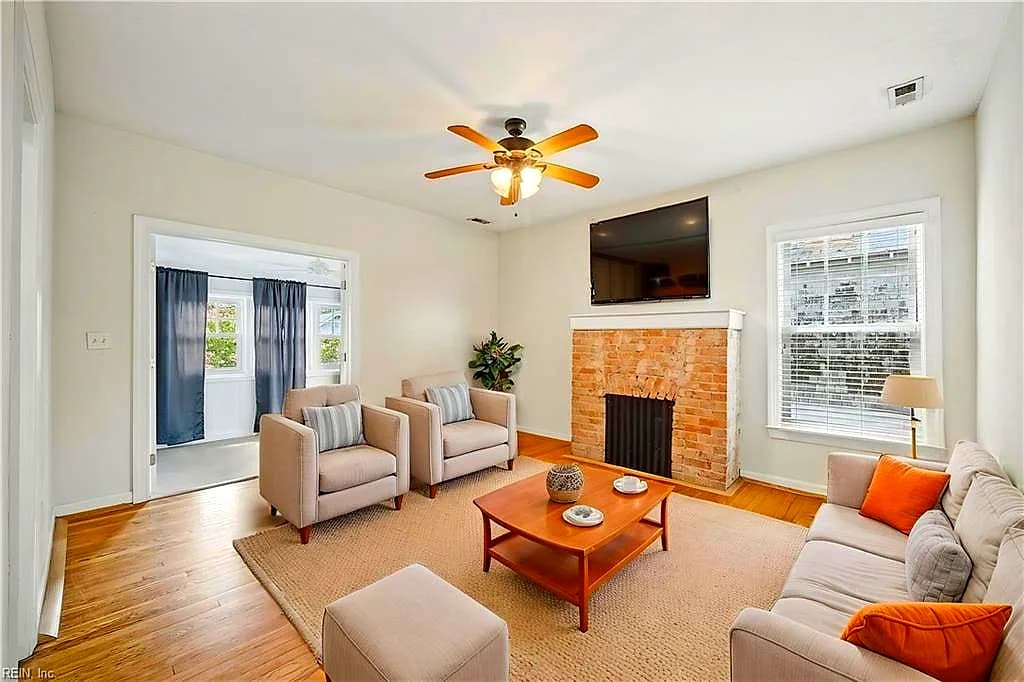 710 W 36th ST, NORFOLK VA 23508 thumb 11