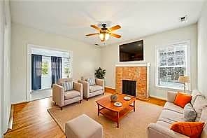 710 W 36th ST, NORFOLK VA 23508 thumb 11