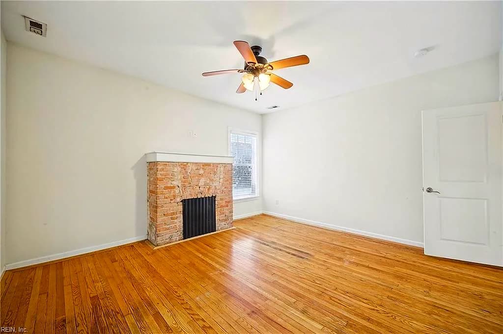 710 W 36th ST, NORFOLK VA 23508 thumb 12