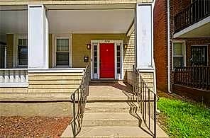 710 W 36th ST, NORFOLK VA 23508 thumb 3