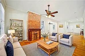 710 W 36th ST, NORFOLK VA 23508 thumb 4