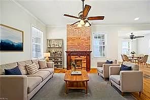 710 W 36th ST, NORFOLK VA 23508 thumb 5