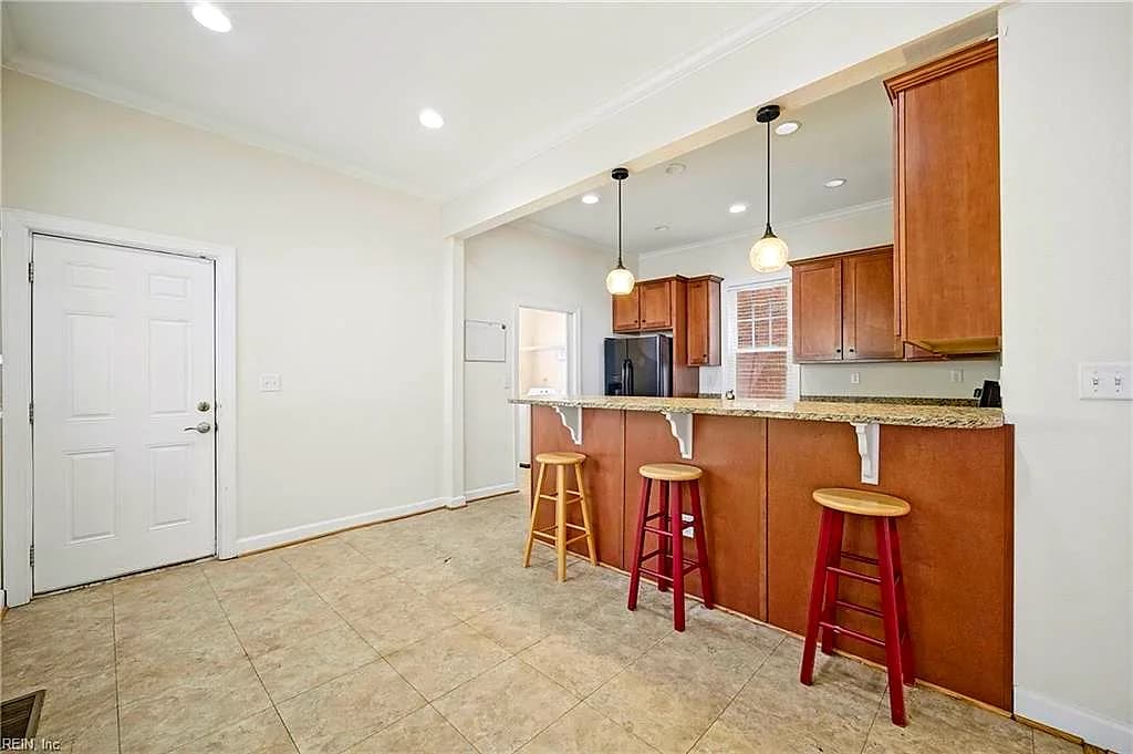 710 W 36th ST, NORFOLK VA 23508 thumb 7