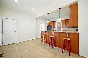 710 W 36th ST, NORFOLK VA 23508 thumb 7
