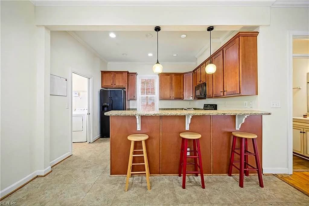 710 W 36th ST, NORFOLK VA 23508 thumb 8